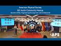 Quantum Utility Explained: Scaling Quantum Computing from the Lab to the Datacenter