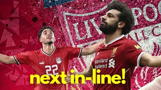 LIVERPOOL LATEST UPDATE | ANOTHER SALAH PLEASE | LIVERPOOL LATEST NEWS