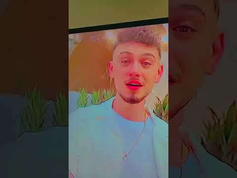 اغنيه ملك جمال الكون