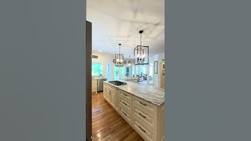 Stunning Home in Brookstone Golf & Country Club