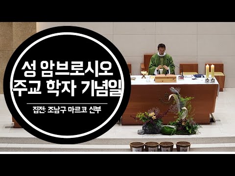 영상썸네일