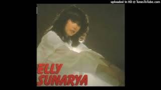 Derita Orang Tak Punya - Elly Sunarya & Wacha HS