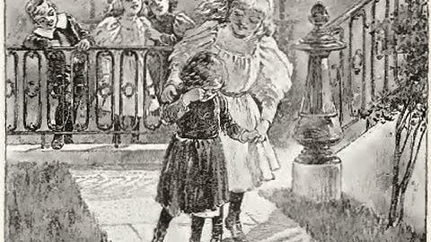 b 2-12 Video Lesson XII: Susie Sunbeam. - McGuffey