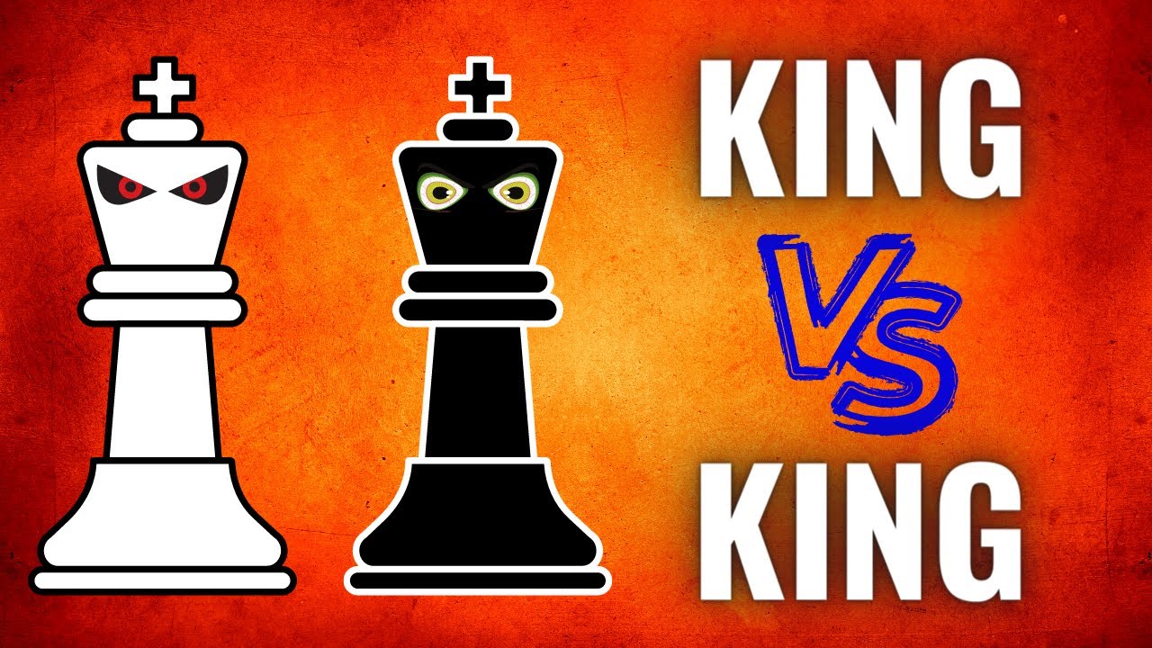 Pin on Chess Kings / Queens And Champions