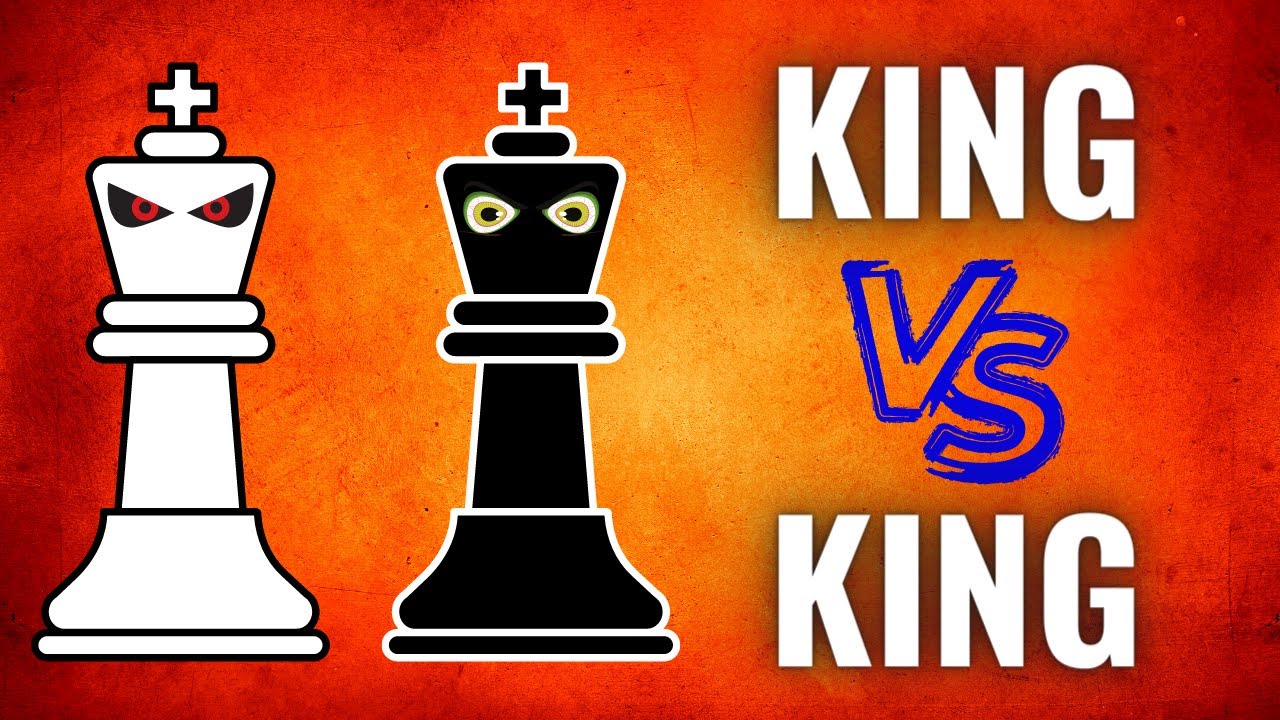 Achieving Checkmate w/ Only King & Queen