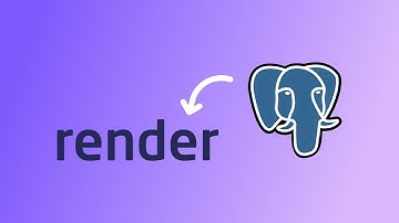 Create & Connect Free PostgreSQL Database for Personal Project