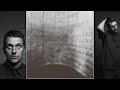 Final (Justin Broadrick) | What We Don't See