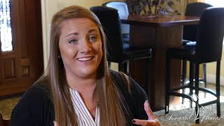 Jardine Funeral Home: Preplanning Importance