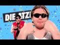 Die atzen feat jrgen drews  sonnenstudio marion  dummejungs remix 