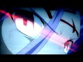【MAD】Never end【Fate stay night/Heaven's Feel】
