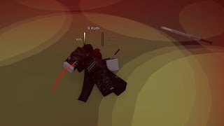 Solo City Recon Masochist (Dummies Vs Noobs)