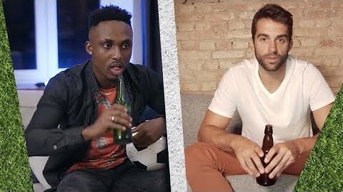 Enabling Cross Border Trade