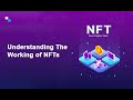 How NFT Works? || NFT Social Club