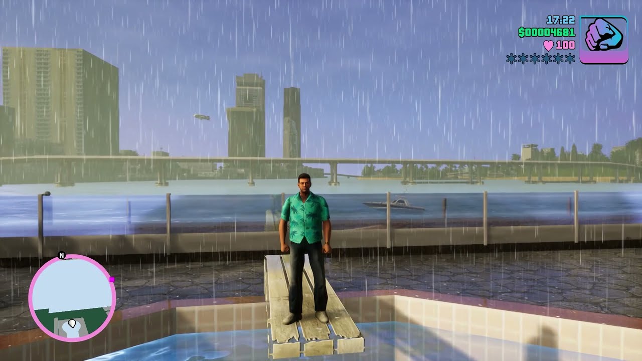 mtasa gta vice city map mtasa gta vice city map