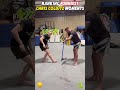 Funniest Chris Colditz Moments OAT. 🔥🤪 #Ranking #Top5 #funny #comedy #viral #shorts (8)