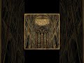 Beneath the Cathedral Glass #MedievalFantasy #FocusMusic #StudyMusic #AmbientFantasy #RelaxingMusic