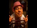 ازاي تبيعوا العيش من غير الغموص شبرا الخيمة اكسبلور تحشيش Comedy تحشي Funny كوميديات دويتو ازاي تبيعوا العيش من غير الغموص شبرا الخيمة اكسبلور تحشيش Comedy تحشي Funny كوميديات دويتو