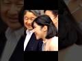敬宮愛子内親王殿下