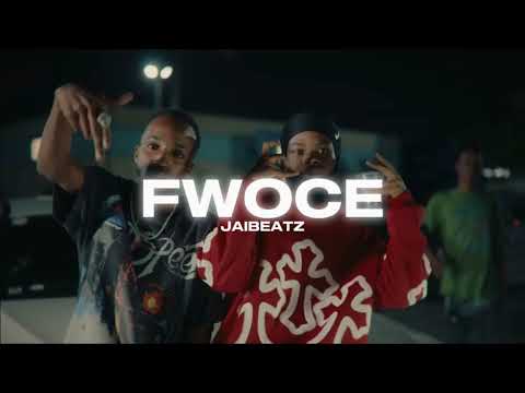 Dancehall Instrumental 2026 “FWOCE!” Pablo Yg Type Beat