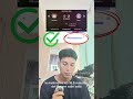 Resumen picks 22 de Abril #apuestas #apuestasdeportivas #picks #parley