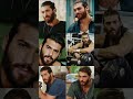 Can Yaman deslumbra con su carisma 🔥😍 #canyaman #actoresturcos #canyamanedit #shorts