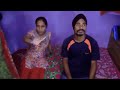 Punjabi Sex kand And Kutapa.....!!!!!