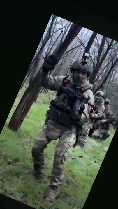 невидимое видим, неслышимое слышим... - YouTube