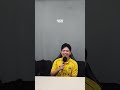 ONIC ESPORTS MULAI PANAS DI IKL SPRING 2026 WEEK 3