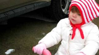 Details MVI_0323.avi Guide
