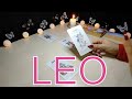 LEO 😱 IMPRESIONANTEEEE! NI TE IMAGINAS 😯🎉LO QUE VIENE | HORÓSCOPO Y TAROT LEO HOY ENERO 2022