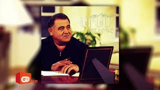 ARAM ASATRYAN~ Amen Angam Արամ Ասատրյան _ Ամեն անգամ Իմ Երգը 2017