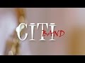 Веселі музиканти на весілля CiTi Band PROMO Веселі музиканти на весілля CiTi Band PROMO
