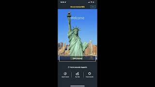 How to send money to Federal Inmates via the WesternUnion App