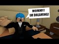 Ragdoll Engine to Adopt me to Zombie Rush | ROBLOX |  ITS JUST A DREAM!