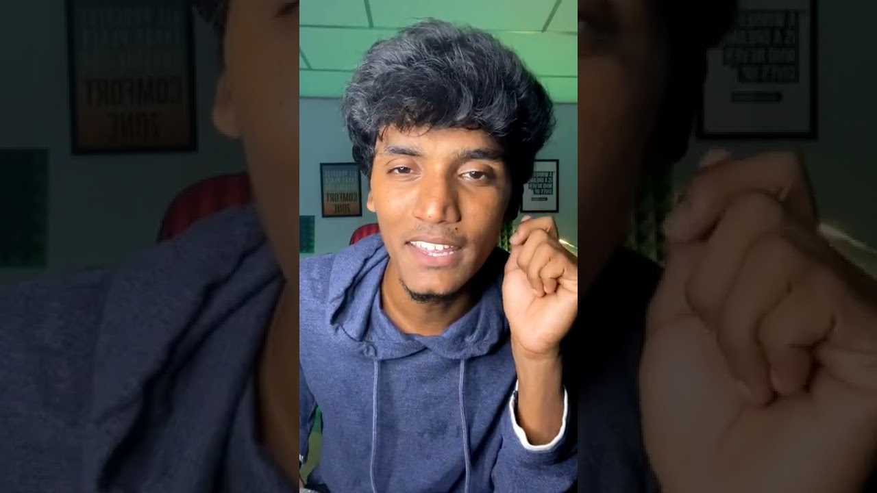 Ye Movie🎞️ Ye Website lo undi 🤩 #shorts #techintelugu