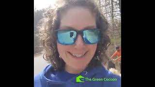 How We Celebrated Earth Day 2022