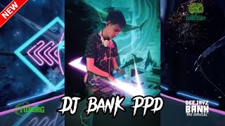 V3 ฟิวส์คอลลาเจนมันส์ๆ2024❤️🔥Thế Giới Ảo Tình yêu thật X Freedom - Remix : DJ Bank ppd