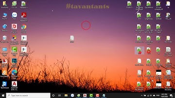 Cách Viết Tiếng Việt Có Dấu Trong Lisp - Viết Dấu Trong Hộp Thoại Command Mã U-Hex