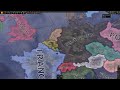 Brentry | Achievement Guide | Hearts of Iron IV