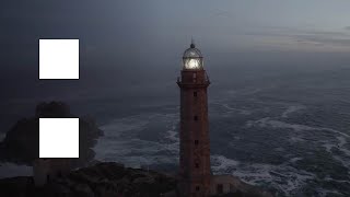MA Documentary Film showreel | Postgraduate Showcase 2021