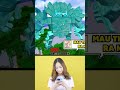 #273 - 0102s Pì Xu TV #shorts