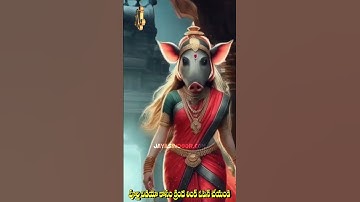 Varahi Matha Song 2025 || Varahi Navaratri Special Song || Karuninchave Varahi #varahi #varahidevi