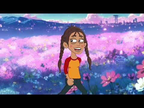 Pa (Official Music Video)