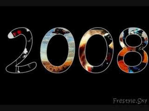 John Dahlbäck — John Dahlback - Song for djingis