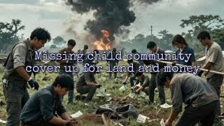 Download Lagu THE MISSING CHILD AND THE RACKETEERING GROUP KARMIC DEMISE CAUGHT UP!!!  MP3