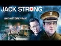 Jack strong   film complet en franais espionnage thriller