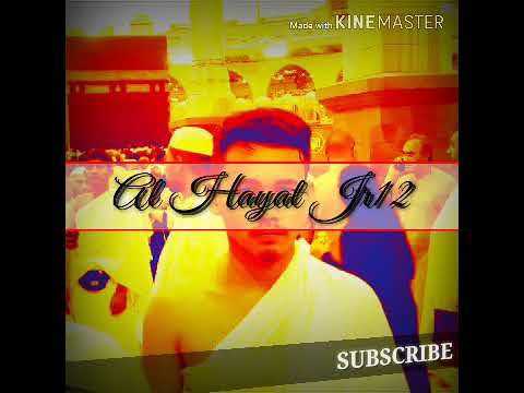 Download lagu Arab versi ReGGae (Terbaik) Arab versi ReGGae (Terbaik)