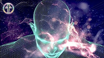 UNLOCK Quantum POWER To Change Your REALITY ❖ The Most Powerful ✧ Quantum Particles Shamanic Drums