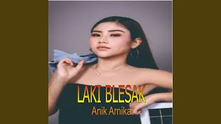 Download Lagu Laki Blesak (Live) Download Lagu Laki Blesak (Live)