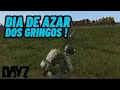 DAYZ= A DUPLA DE STARY SOBOR ! @JebalaPlay